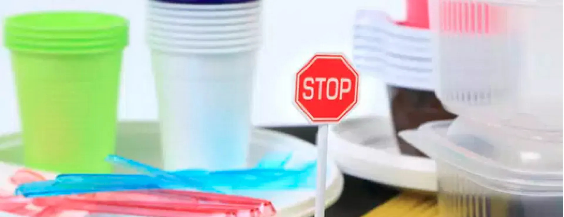 stop