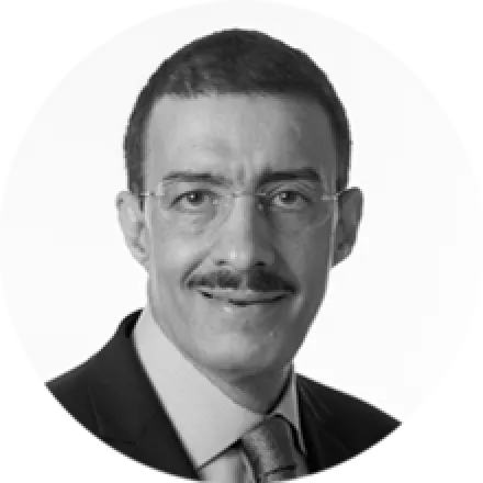 Bandar Hajjar