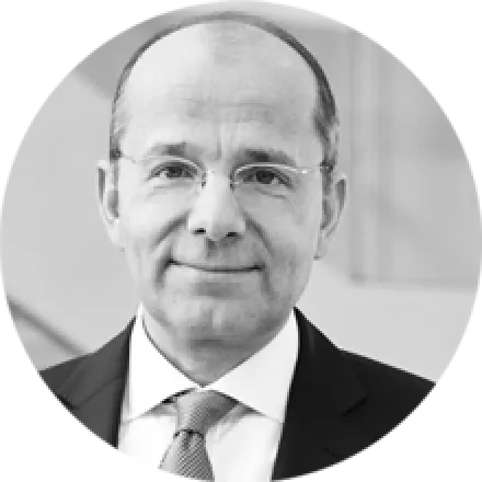 Günther Bräuning