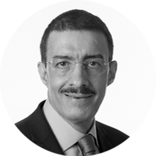 Bandar Hajjar