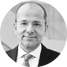 Günther Bräuning